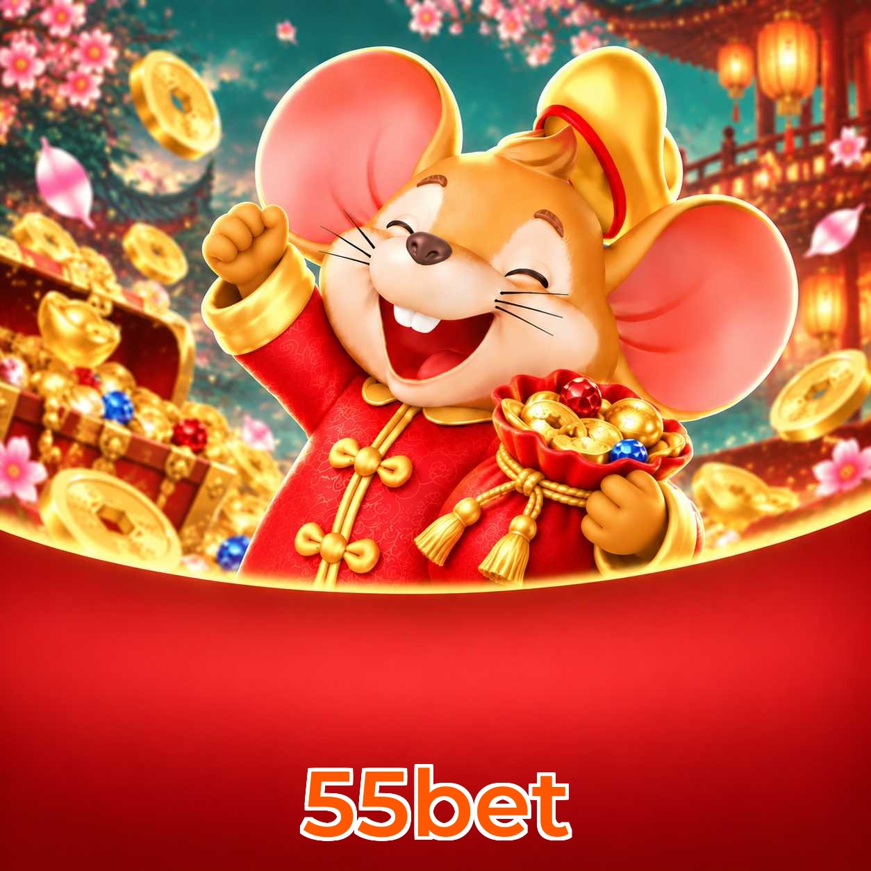 55bet Security Analysis