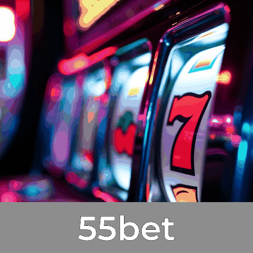 55bet: Plataforma de Apostas com Serviço Profissional e Seguro