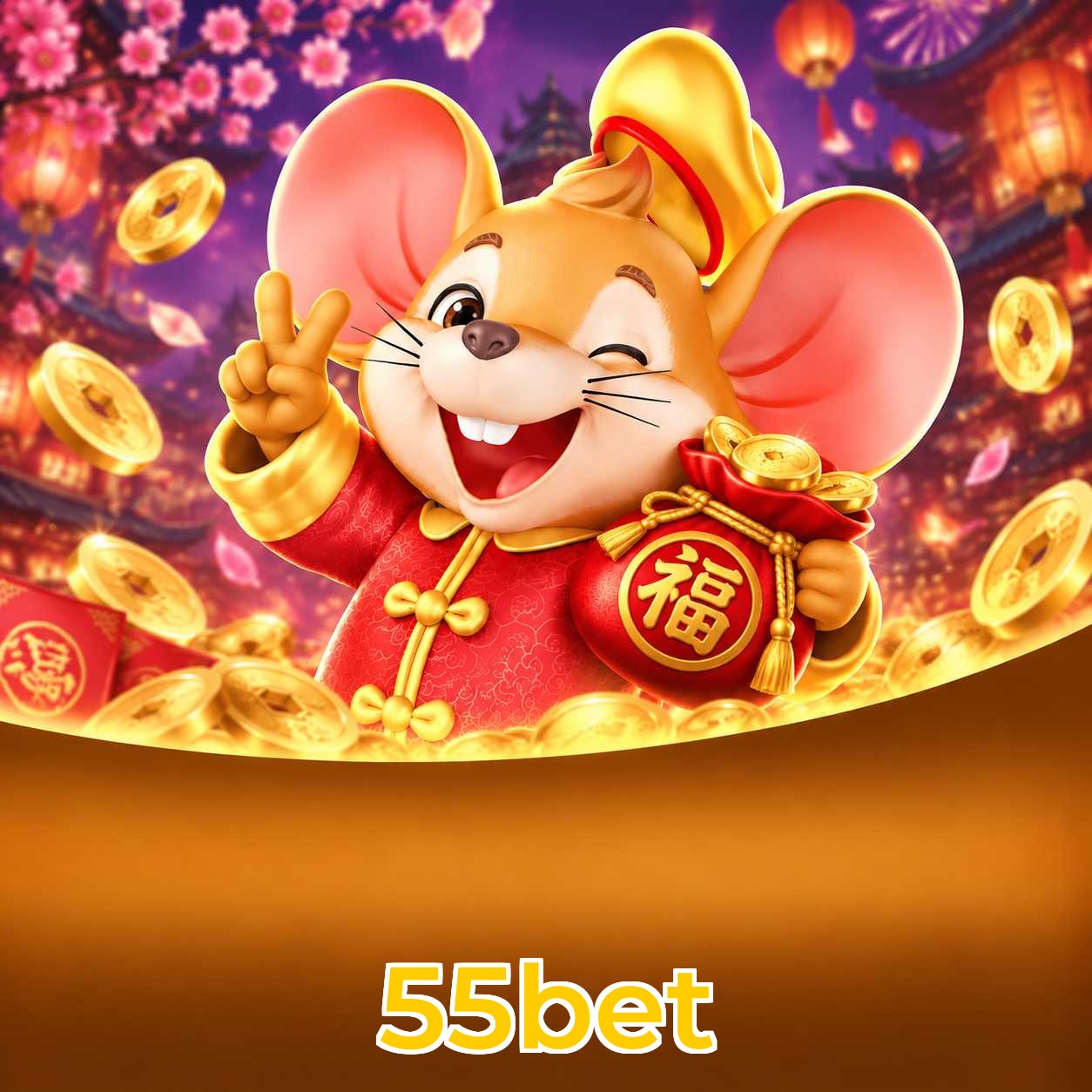 55bet System Requirements