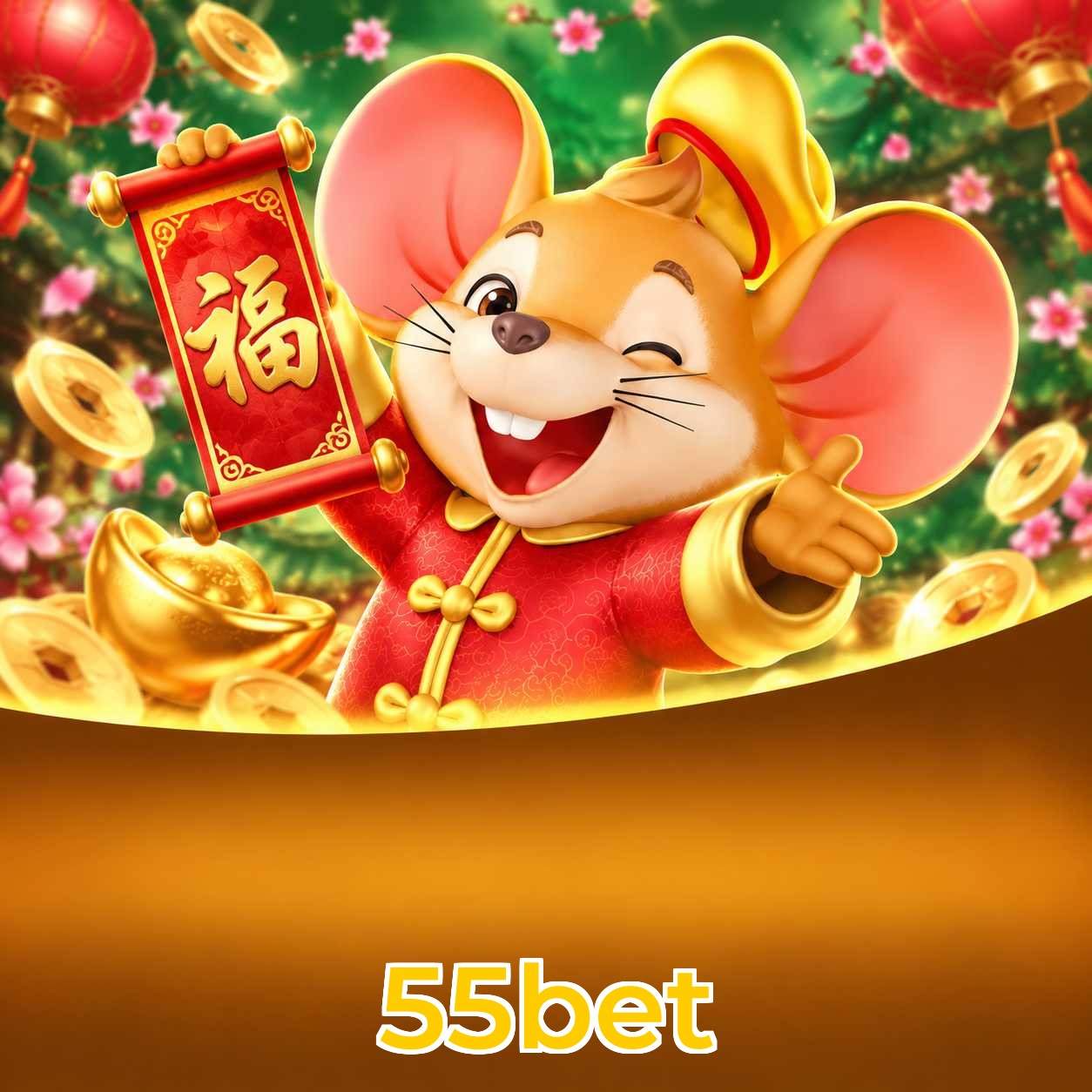55bet instalar Android APK