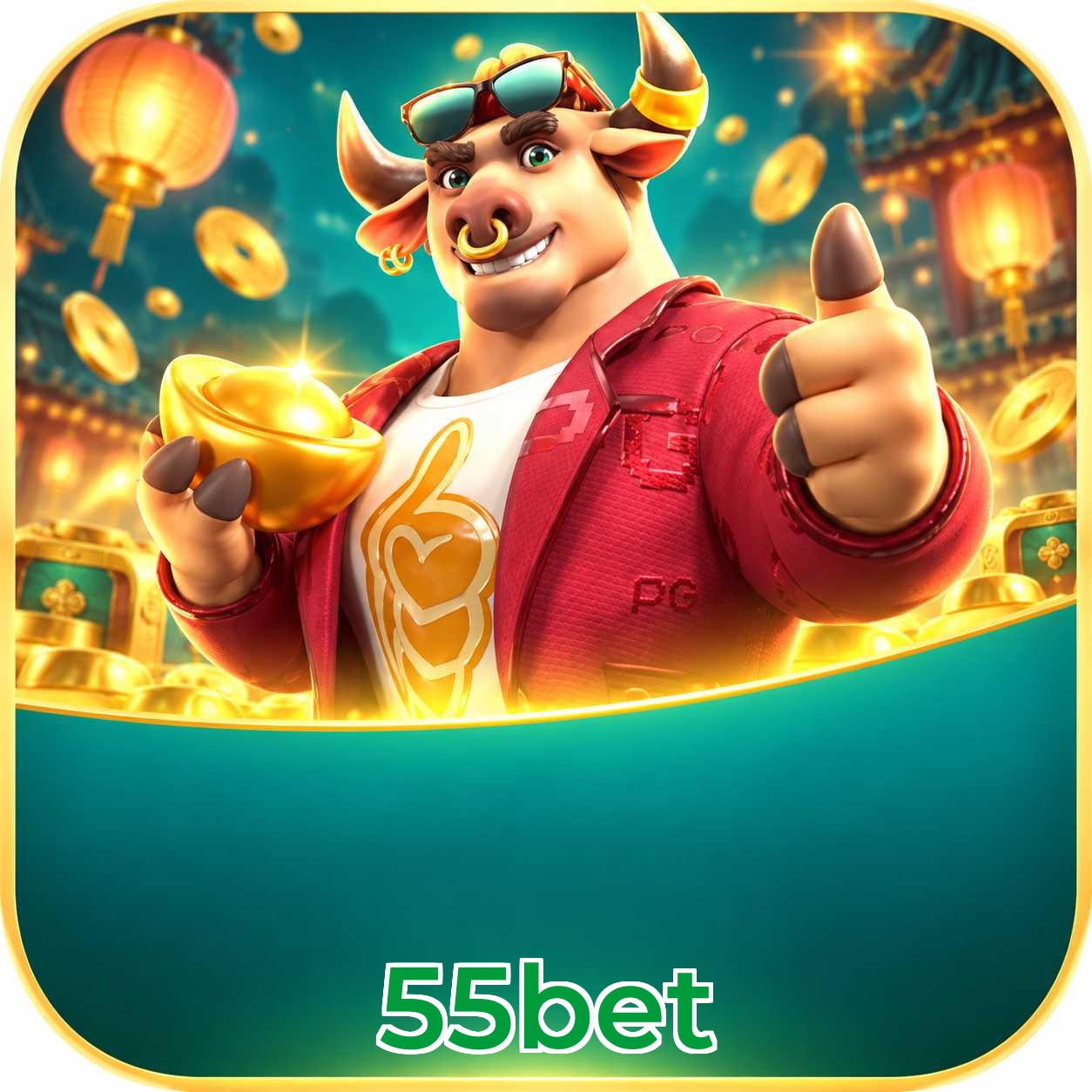 55bet Compatibilidade
