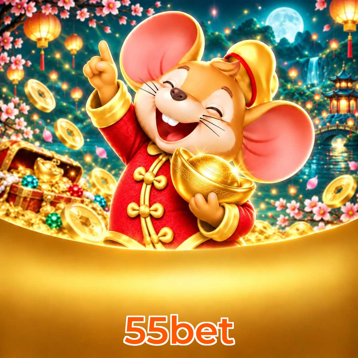 55bet instalar iPhone Safari PWA