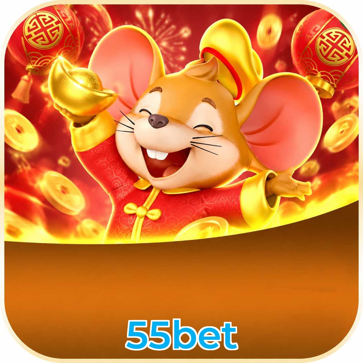 55bet Promotions