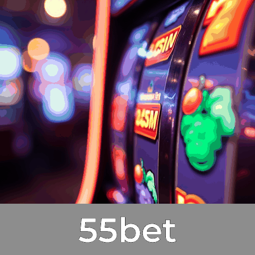 Descubra o Login Exclusivo com Proteção Avançada em 55bet