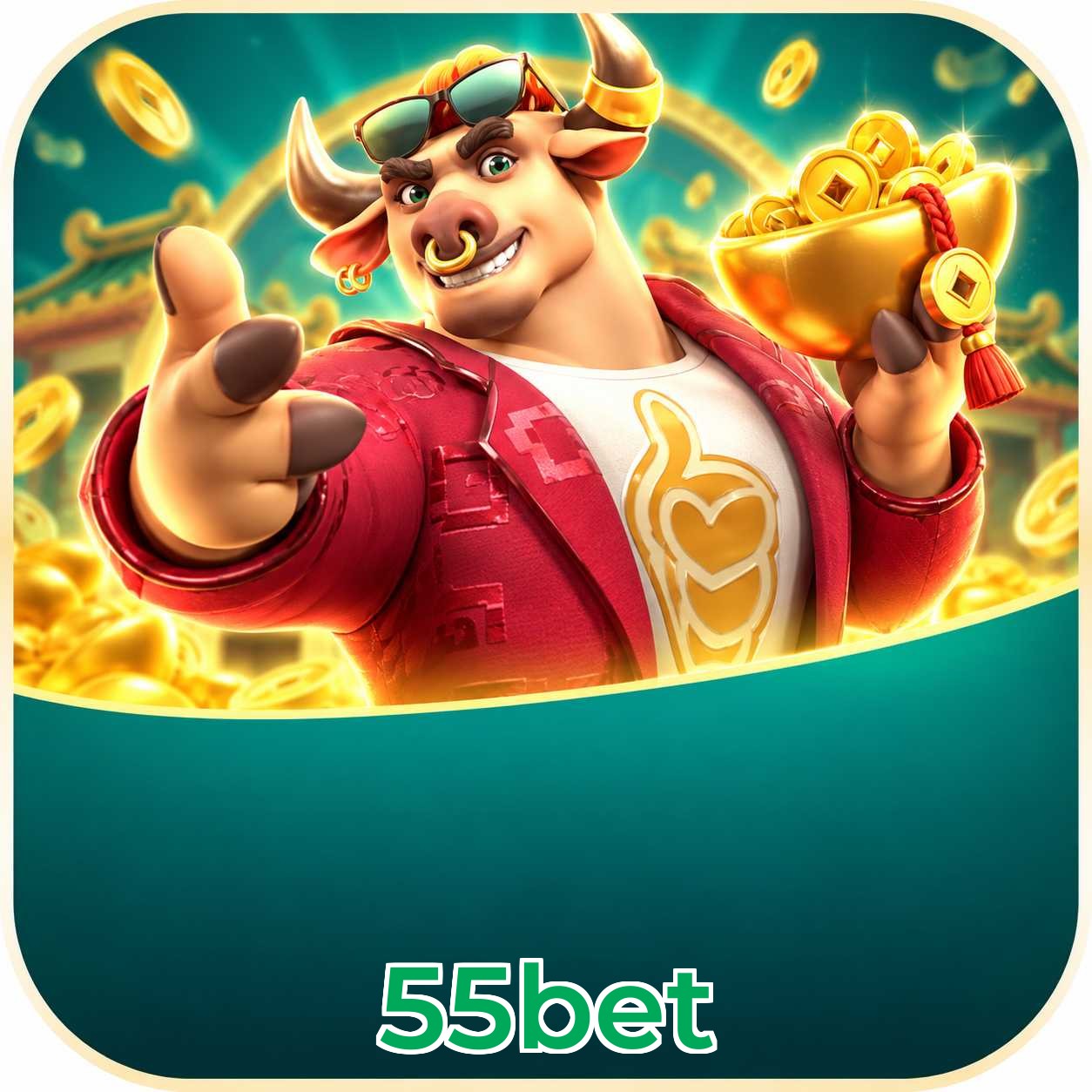 55bet Entrar Telegram