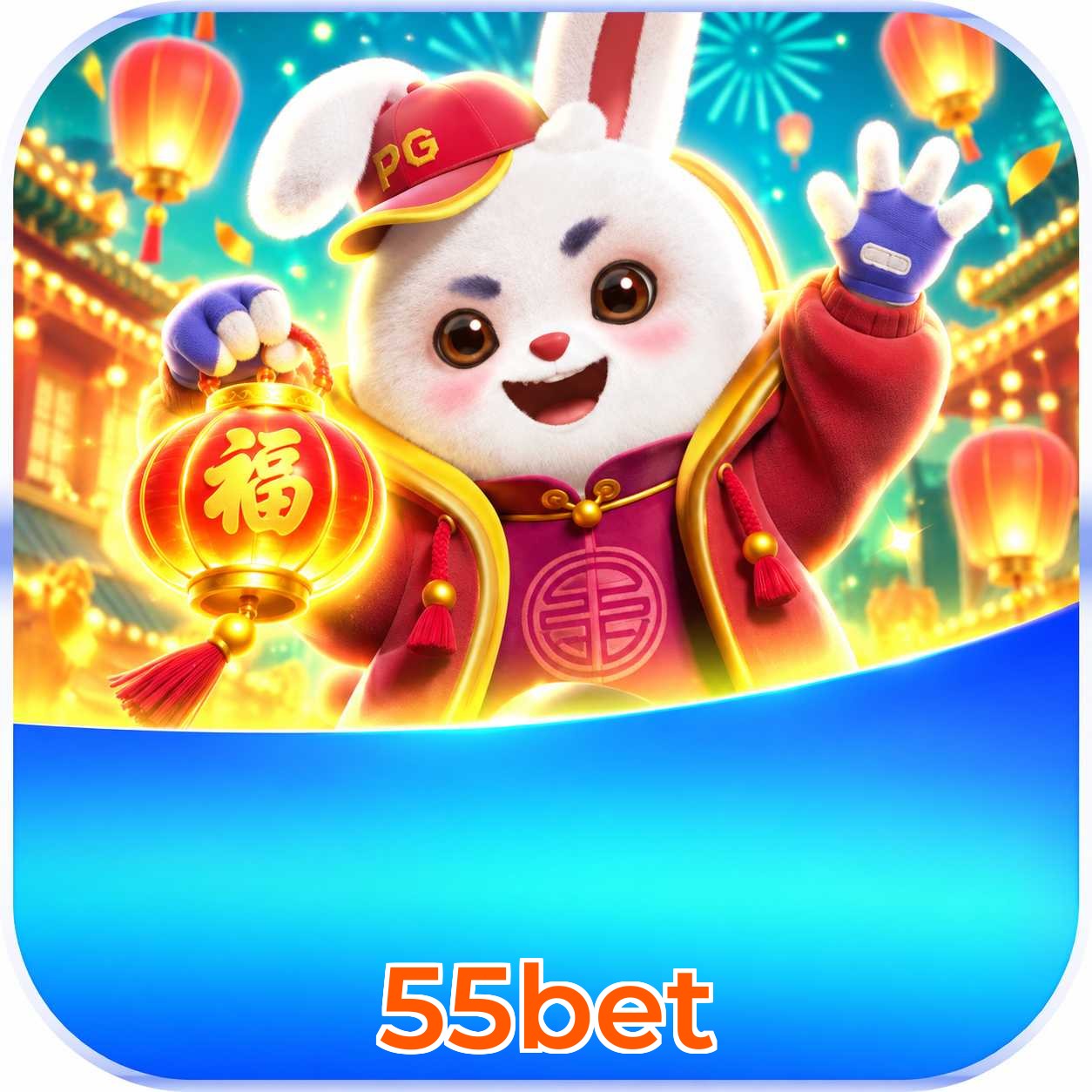 55bet Fortune Tiger FAQ